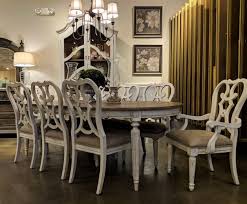 Madison Row Gallery By Woodstock Furniture 2305 Hwy 39 North Meridian Ms 39301 601 485 2134 Ext 5 At Home Furniture Store Furniture Thrift Store Furniture