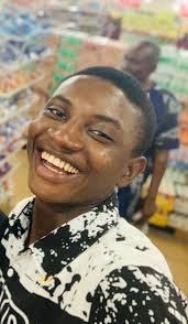 Beardless Men Challenge ☺️😍💃 Kindly Represent Yourself With A Picture ⚡  Let's go ❤️It's Another MCM🥰