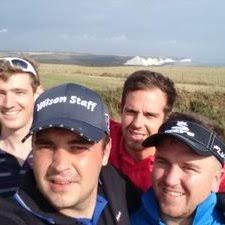 Ryan Laity (@LaityRyan)