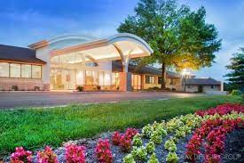 I've worked for the delmar gardens family for over 30 years. Delmar Gardens Of Chesterfield In Chesterfield Mo Reviews Complaints Pricing Photos Senioradvice Com