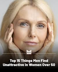 job quitting is the real dream