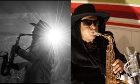 Get protected today and get your 70% discount. Lkbonq6fujdvcm