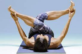 We did not find results for: 8 Essential Yoga Poses For Runners Runner S World