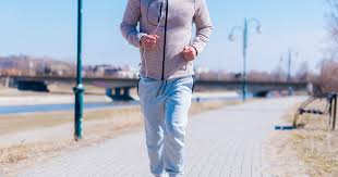 Sweatpants are always useful to have, even if you don't do a lot of exercise.siempre es útil tener un pantalón del buzo, incluso si no haces mucho ejercicio. You Can T Spell Graysweatpants Without G A Y