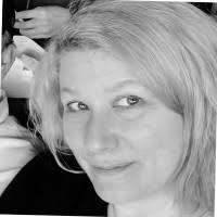 Becky Rellihan Brush MSN, RN, CEN