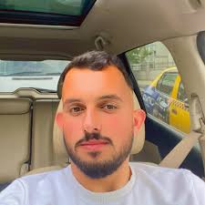 Osman Bayram (@osmanbayram65) • Facebook