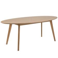 Pin On פינת אוכל