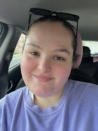 Do we look Italian? 😂 Top pic is my Dad and 21 yr old brother in 1995.  Bottom pic is my Dad and my 20 yr old son this past Christmas