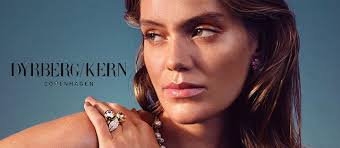 DYRBERG/KERN