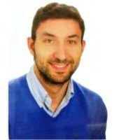 Efrén López Arias Email & Phone Number