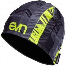 Namenjeni so vsakodnevni uporabi za vse športne aktivnosti čez celo leto. Eleven Sportswear Latvia Sports Clothing And Accessories For Running Skiing Cycling Eleven Commerce Sia