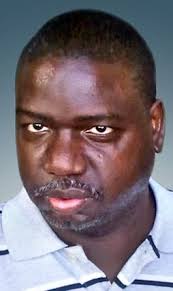 Racine Obituaries: December 2011