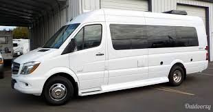 185 Night See 10 Photos Of This 2017 Mercedes Benz Sprinter Motor Home Class B In Sarasota Florida For Rent Now At 185 Nigh Camper Rental Motorhome Sarasota