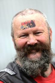 Harley-Davidson 110-year celebrations