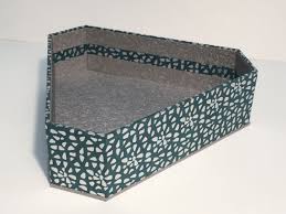 Quelques Boite Du Livre Cartonnage En Folie Cartonnage Cartonnage Boite Boite