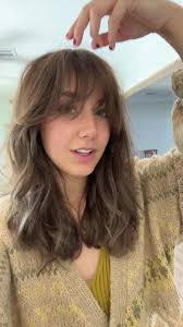 Exploring My Brain: Should I Share This Insight?