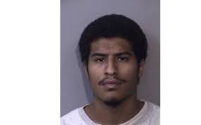 6-month Investigation: Manhattan man accused of murder