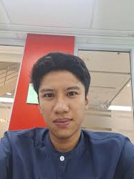 Hello ka-CC lets grow together 🤩 tomorrow is my off at reresbak ako sa mga  new followers and my solid supporters 🫶 #nonfollowersviewerseveryone  #ofwdubaiuae #StarsEverywhere