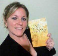 Christopher J. Holcroft