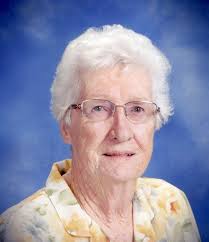 Obituary for Doris May (Risinger) Kruzan