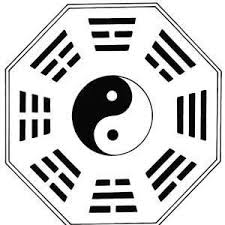 Kitchen set minimalis hpl adalah salah satu jenis kitchen set yang banyak di minati oleh konsumen kita saat ini. Tai Chi Chi Kung Meditation Music Tai Music Channel Pages Directory
