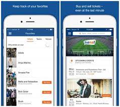 5 Can T Miss Apps Quizup Stubhub Hoopla And More App Best Apps Money Saving Apps