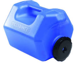 Der reliance kanister aqua tainer bietet ihnen ein besonders großes fassungsvermögen von 26 litern. Reliance Beverage Buddy Im Angebot Ab 18 37 Idealo De