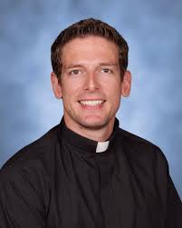 October 2015 Volume 31, Issue 46 AD MAJOREM DEI GLORIAM