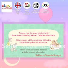 Barnes & noble egift cards can be redeemed at any barnes & noble store and online at bn.com (www.bn.com). Intext Barnes And Noble E Gift Cards Php Cart Intext Barnes And Noble E Gift Cards Php Cart Twanga Pepeta Walimwengu Mtu Pesa Twanga Pepeta Mp3 Download Twanga Pepeta Subscribe Mziiki For Best African Music