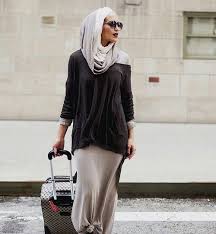 Hasil gambar untuk jilbab beauty