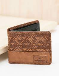 Geometric Embossed Wallet Man Bershka Armenia Minimalist Leather Wallet Leather Wallet Mens Handmade Leather Wallet