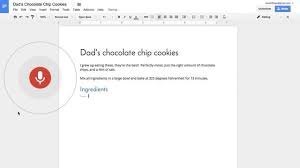 Die zelle ist dann auch direkt im richtigen format geschrieben. Datum Einfugen Bei Google Docs So Geht S Chip