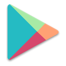 下载google play市场的apk是否安全？ 从我们的网站下载google play市场的apk是完全安全的。 该文件已从所有病毒中完全扫描，它是商店的正式版本。 下载apk并更新您android设备中的google play商店。 èƒ¡èŽ±ä¸‰å›½2 Apkä¸‹è½½ Facebook