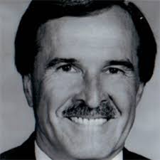 Obituary: Jack Kennelly, 69; Former Hamden Police Chief, Councilman