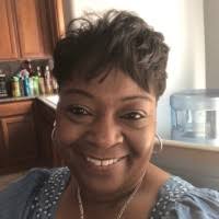 90+ "Patsy Singleton" profiles