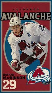 Nathan sexton nathan hale nathan greno nathan walker nathan gamble nathan michael shawn wanya nathan zuckerman. P Colorado Avalanche On Twitter 90 S Trading Cards Anyone Psssst They Can Be Used As A Phone Wallpaper Too Goavsgo