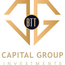 The btt token model should unify the efforts to reduce structural shortcomings of the bittorrent protocol itself. Home Btt Capital Group Investments