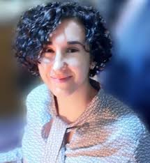 Scritture di Lago 2022