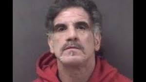 Milford police make arrest in school threat case