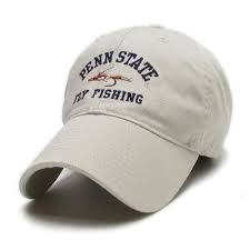 Legacy Ps Fly Fishing Fly Hat Legacy Hats Fly Fishing Hats Hats