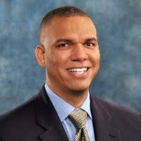 Kent Breaux Email & Phone Number