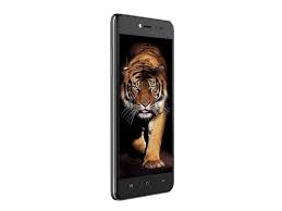 Coolpad Note 5 Lite C - Notebookcheck ...