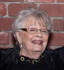 Poet lifts the spirits of her pandemic weary followers