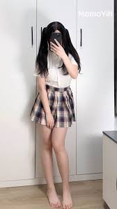 P站网红福利姬momoyih精品合集26P13V4.86G –