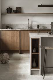 Rustic designs appear fresh and inviting, especially when accentuated with abundant. Industrial Kitchen Lights Modern Kitchen Design Kitchen Design Color Kitchen Style