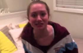 Very Funny Scare Prank Compilation Scare Cam For Over A Year Gamesworld
