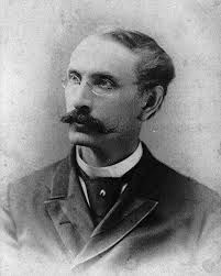 George Henry Griebel