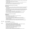 Substation engineer resume samples velvet jobs from www.velvetjobs.com new doha site supervision of electrical installation, testing and commissioning of 11kv substations. 1