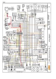 2008 focus wiring diagram , angela tele wiring diagram , 1960 dodge wiring diagram , 2003 saab 9 5 wiring diagram , daihatsu terios fuse t aus/uk 990 supermoto t usa article no. Ktm 990 Adventure Wiring Diagram Wiring Database Glide Mean Decade Mean Decade Nozzolillo It
