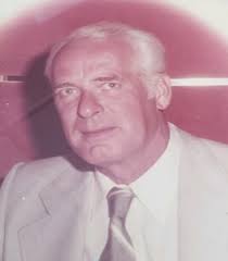 Paul Lowers Obituary